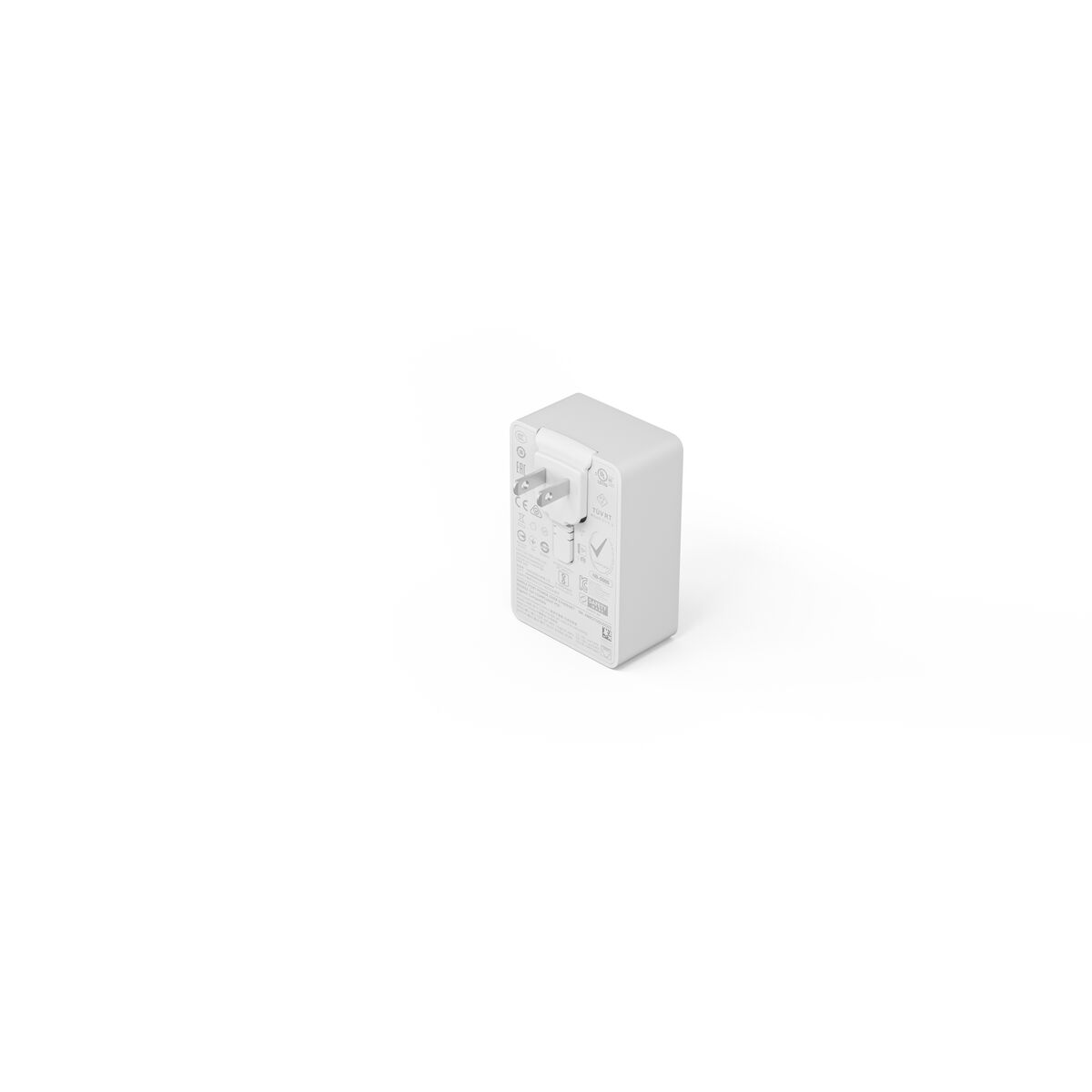 Adapteris Logitech 952-000019